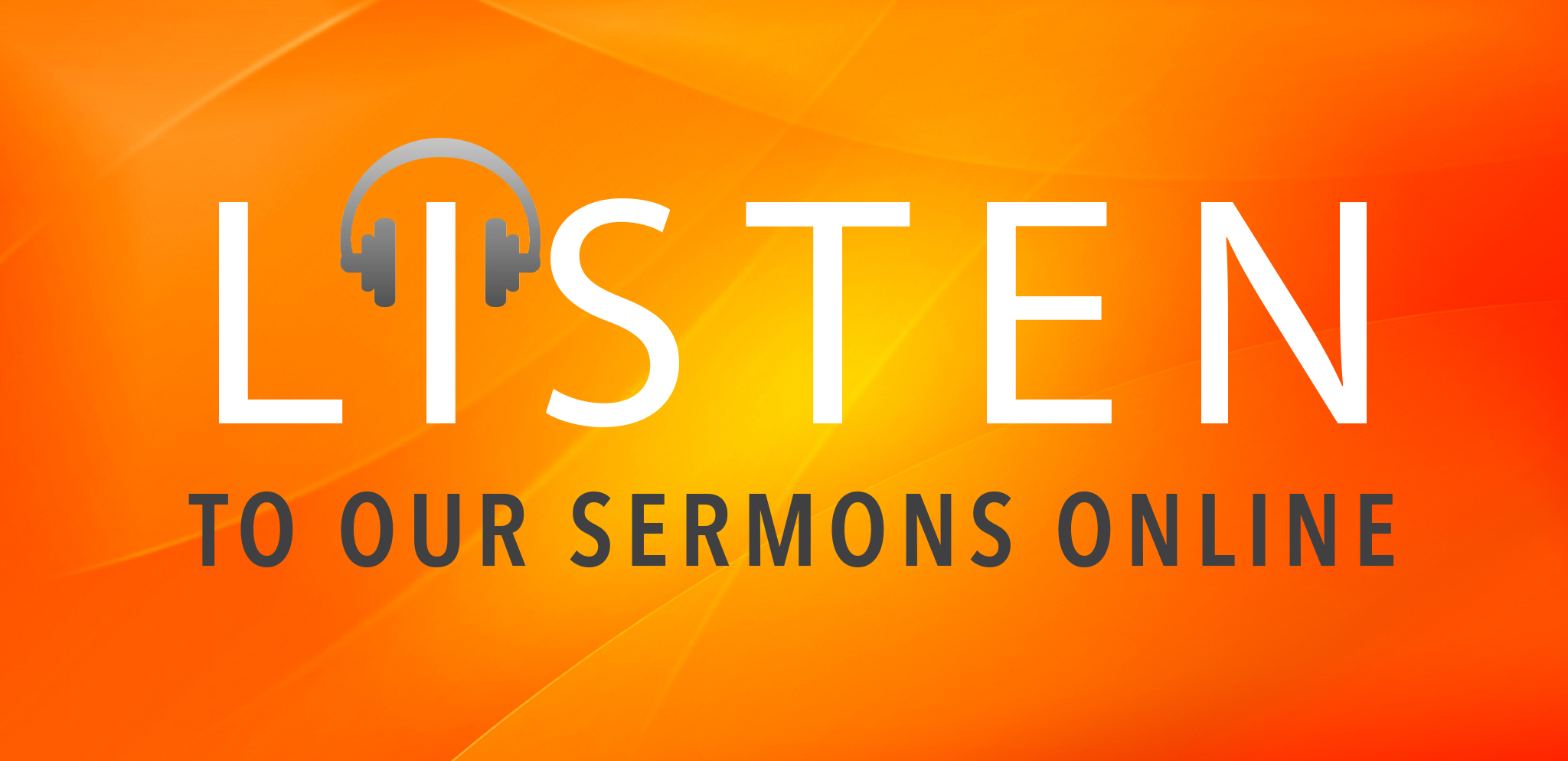 powerful sermons audio download