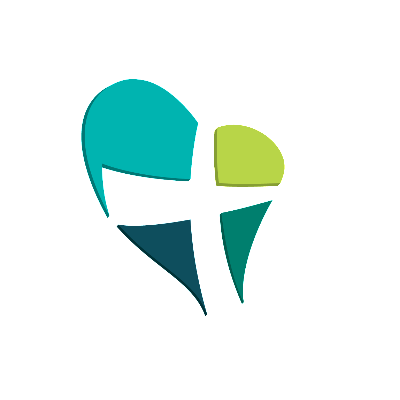2017.peaceheartlogo17-01_2017-08-23-18-43-16.png