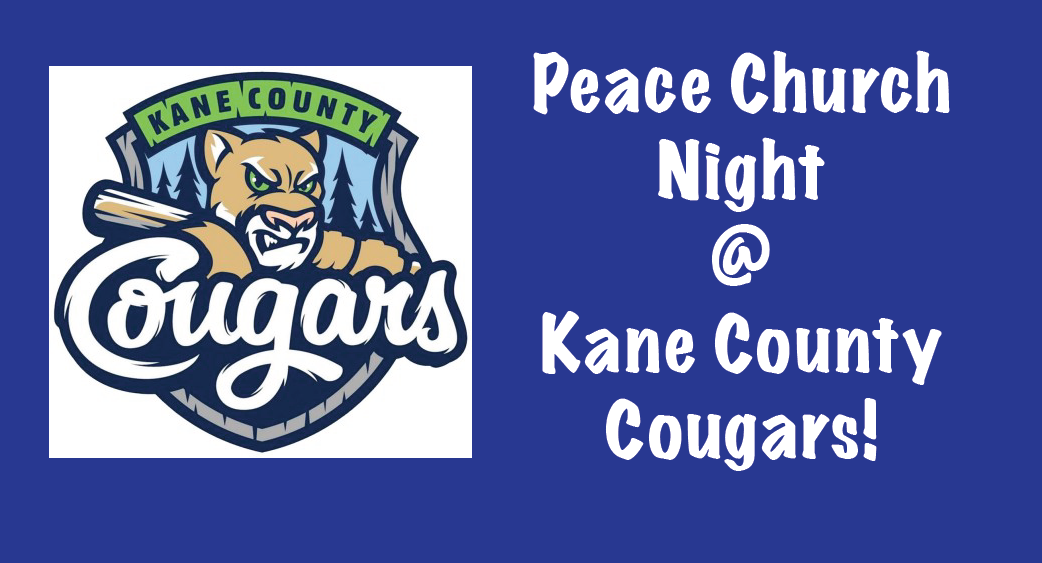 Cougars-01.png