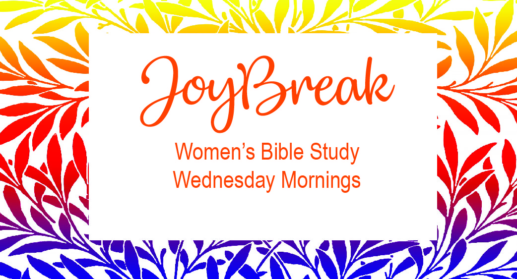 JoyBreak-01.jpg