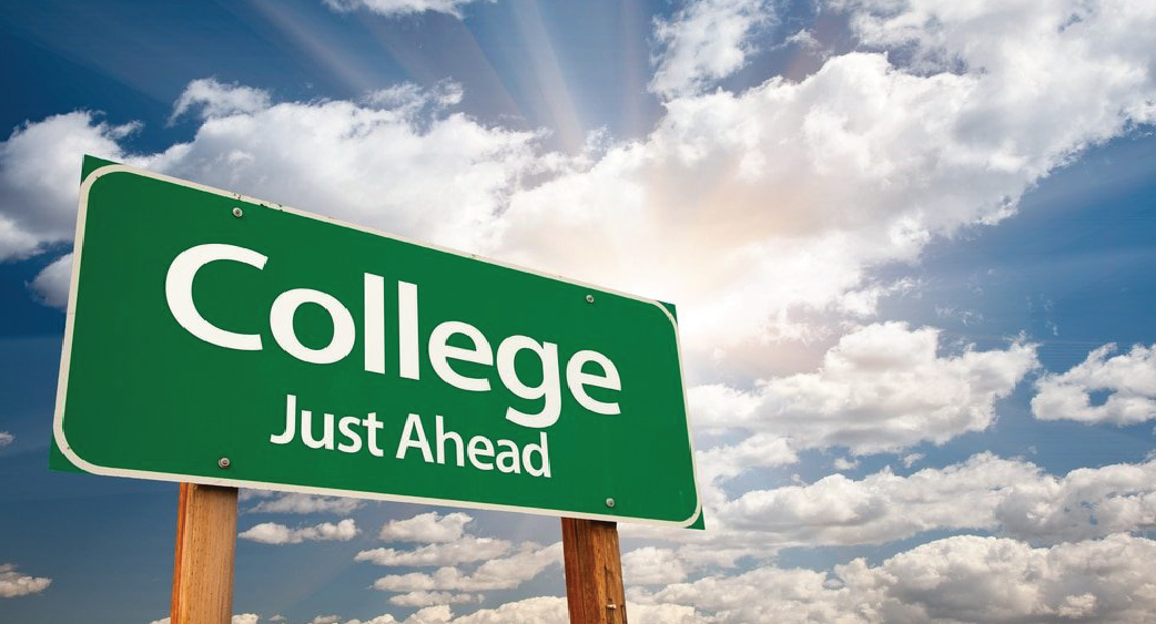 collegeblessing-01.png
