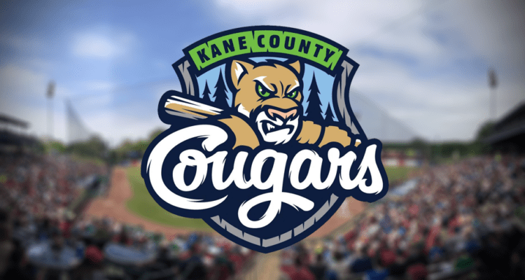 Kane-County-Cougars-750x400.png