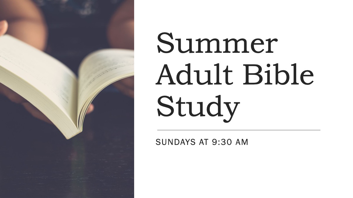 summer adult bible study.jpg