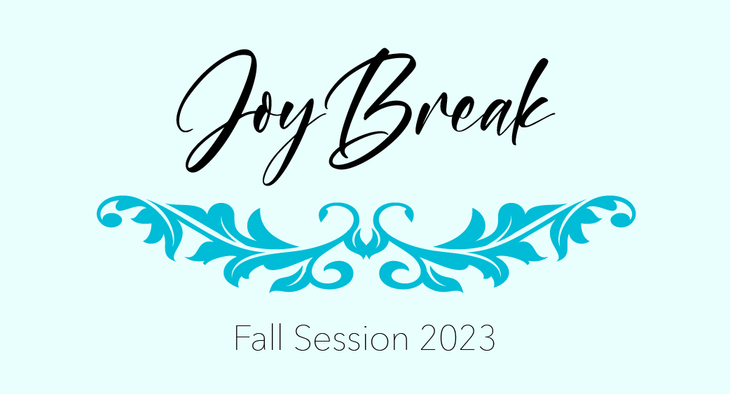 joybreak fall 23.jpg