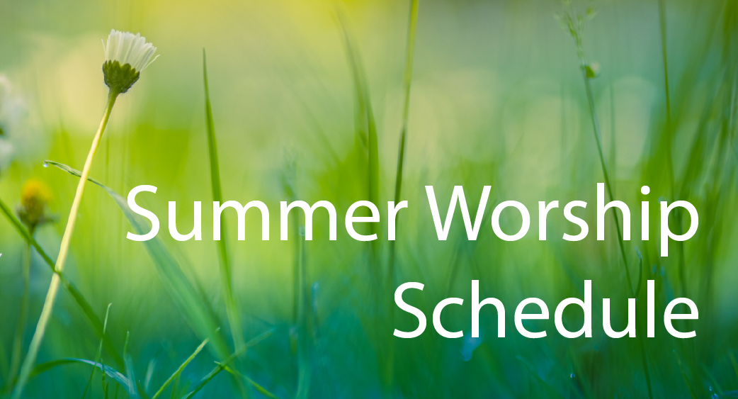 summer worship.jpg