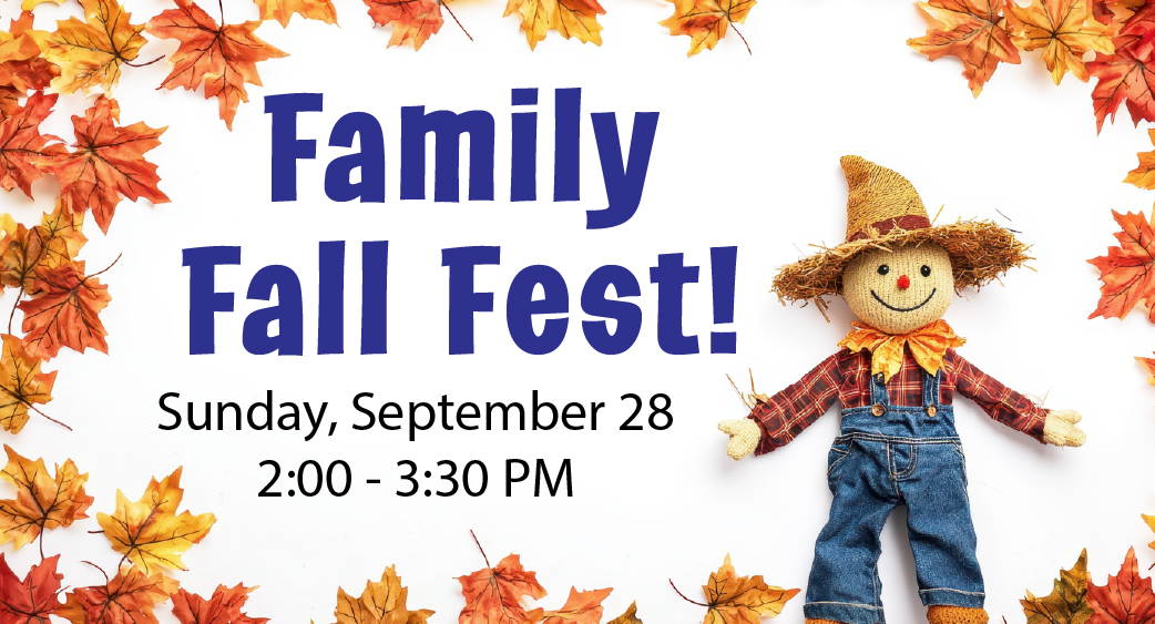 family fall fest.jpg