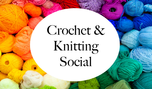 crochet social web.jpg