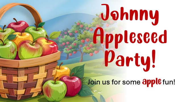 apple fun.jpg
