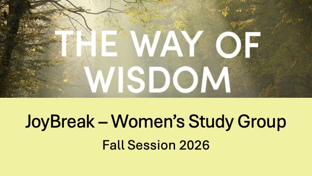 joybreak fall 2026.jpg