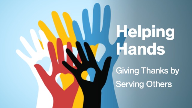 giving thanks by serving.jpg